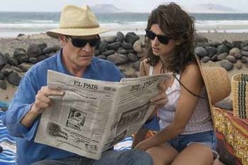 Les-Etreintes-brisees---Lluis-Homar-et-Penelope-Cruz.jpg