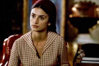 Tout-sur-ma-mere---Penelope-Cruz.jpg