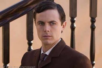 L-assassinat-de-Jesse-James-par-le-lache-Robert-Ford---C.jpg