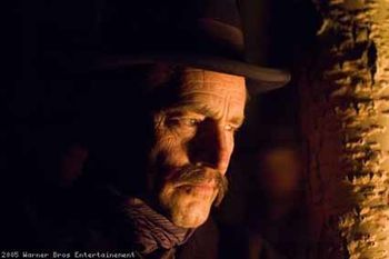L’assassinat de Jesse James par le lâche Robert-copie-1