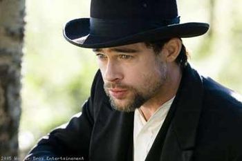 L-assassinat-de-Jesse-James-par-le-lache-Robert-copie-2.jpg