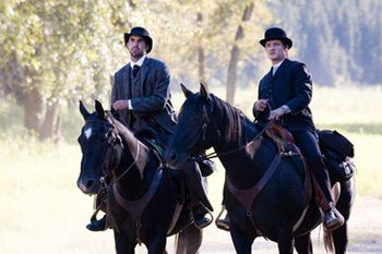 The Assassination of Jesse James by the Coward Rob-copie-1