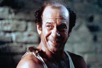 La-Ligne-verte---Michael-Jeter.jpg