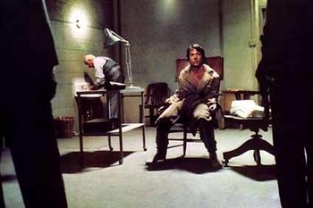 Marathon Man - Dustin Hoffman-copie-1