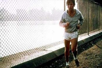 Marathon-Man---Dustin-Hoffmann.jpg