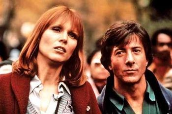 Marathon-Man---Marthe-Keller-et-Dustin-Hoffmann.jpg