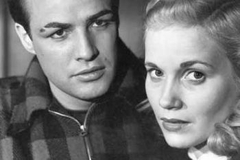 Sur-les-Quais---Marlon-Brando-et-Eva-Marie-Saint.jpg