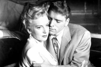 Tant-qu-il-y-aura-des-Hommes---Deborah-Kerr-et-Burt-Lancast.jpg