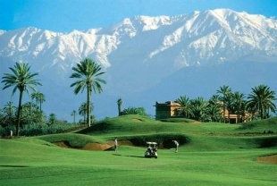 golf-4257c.jpg
