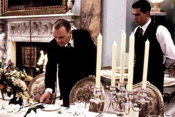 Les-vestiges-du-jour---Anthony-Hopkins-copie-1.jpg