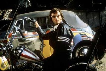 Easy-Rider---Peter-Fonda-.jpg