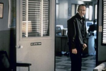 The usual suspects - extrait, mais qui est Keyser Söze - Vidéo