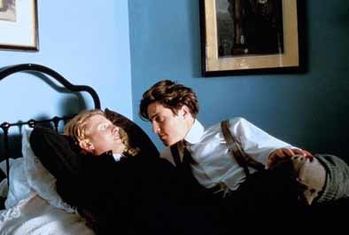 Maurice---James-Wilby-et-Hugh-Grant.jpg