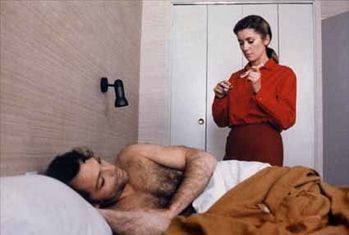 Hotel-des-Ameriques---Patrick-Dewaere-et-Catherine-Deneuve.jpg
