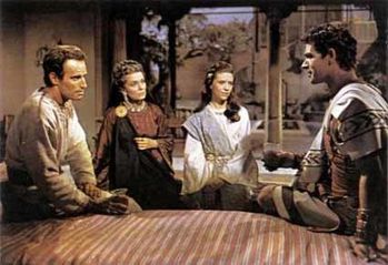 Ben-Hur---Charlton-Meston--Martha-Scott--Cathy-O-Donnell-et.jpg