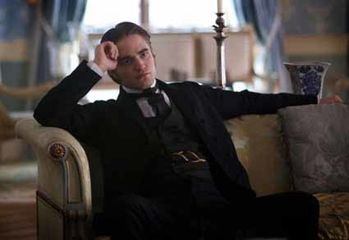 Bel-Ami---Robert-Pattinson-copie-1.jpg