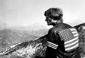 Easy-Rider---Peter-Fonda-copie-1.jpg