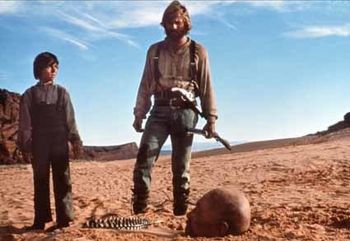 Jeremiah-Johnson---Josh-Albee--Stefan-Gierasch-et-Robert-Re.jpg
