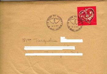 enveloppe d'envoi2