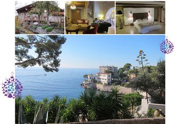 480_67116_vignette_Montage-Maison-dhote.jpg