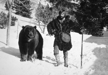 Jeremiah-Johnson---Robert-Redford.jpg