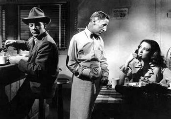 Crime-Passionnel---Dana-Andrews--Percy-Kilbride-et-Linda-Da.jpg