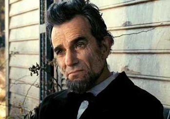 Lincoln---Daniel-Day-Lewis-copie-2.jpg