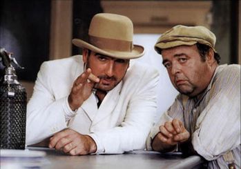 Les-enfants-du-marais---Eric-Cantona-et--Jacques-Villeret.jpg