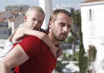De-rouille-et-d-os---Matthias-Schoenaerts.jpg