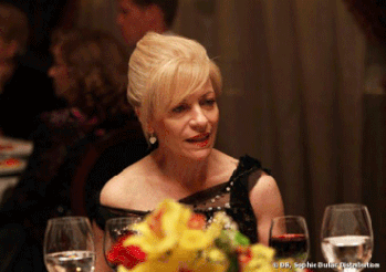 Mere-et-fils---Luminita-Gheorghiu-copie-1.gif