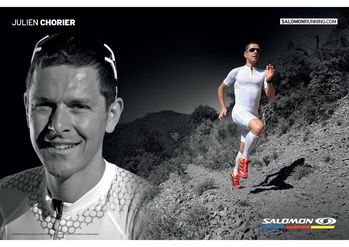 Julien-Chorier_poster_2011_LD--2-.jpg