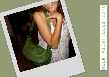 Sac Nat-copie-1