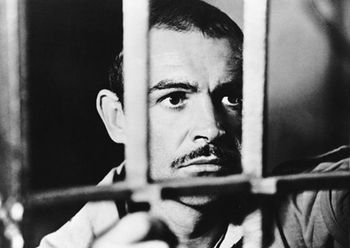 La-Colline-des-hommes-perdus---Sean-Connery-1.jpg