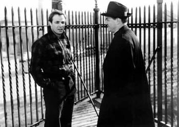 Sur-les-Quais---Marlon-Brando-et-Karl-Malden.jpg