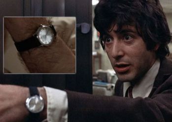 Un-apres-midi-de-chien---Al-Pacino.jpg