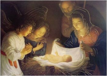 gerrit-van-honthorst-la-nativite-n-3127271-0