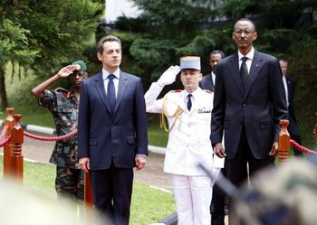06-ALBERT_RWANDA_FRANCE_34270f-1-.jpg