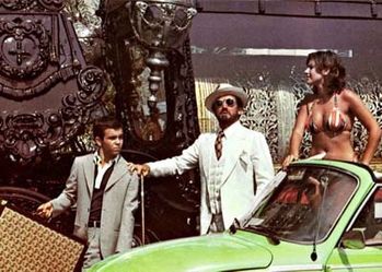 Parfum-de-femme---Alessandro-Momo--Vittorio-Gassman-et-Agos.jpg