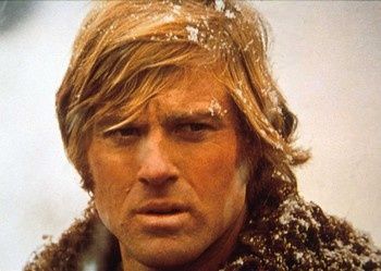Jeremiah Johnson - Robert Redford-copie-3