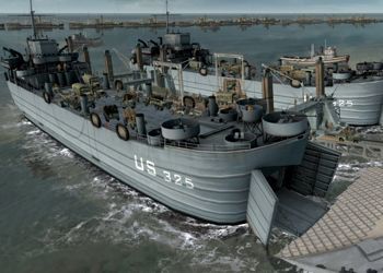 D-DAY-Debarquement-de-Normandie-BlogOuvert.jpg