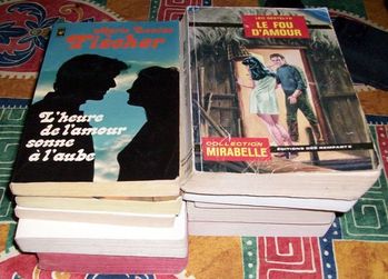 pile-de-livre.jpg