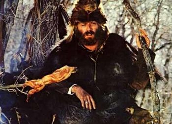 Jeremiah-Johnson---Robert-Redford-copie-1.jpg