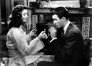 The-Philadelphia-Story---Katharine-Hepburn-et-James-Stewart.jpg
