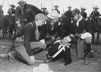 Rio-Grande---John-Wayne-et--Claude-Jarman-Jr-jpg