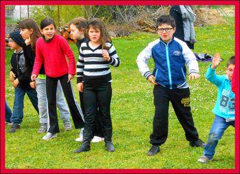 DSCN7937.JPG
