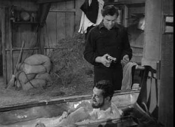 J-ai-tue-Jesse-james---Reed-Hadley-et-John-Ireland.jpg