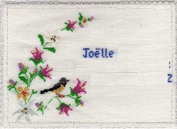 Carte-anniversaire-pour-Joelle-verso-1.jpg