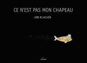 cenestpasmonchapeau