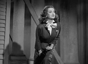 Eve---Bette-Davis.jpg