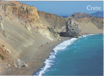 Crete-2.jpg
